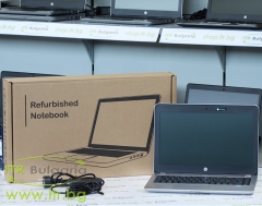 HP ProBook 430 G4 Grade A